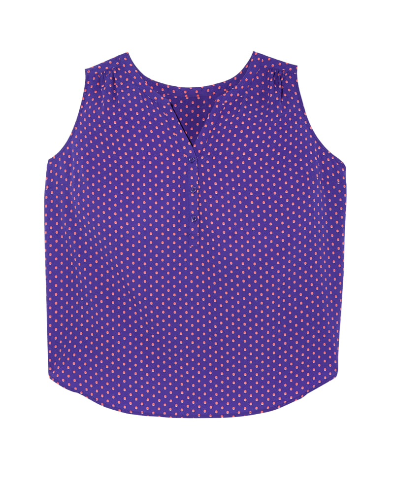 Front of plus size  by Ryan Wythe | Dia&Co | dia_product_style_image_id:129555